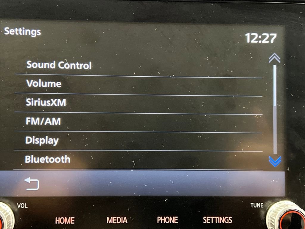 Used 2022 Mitsubishi Outlander Sport LE image 48