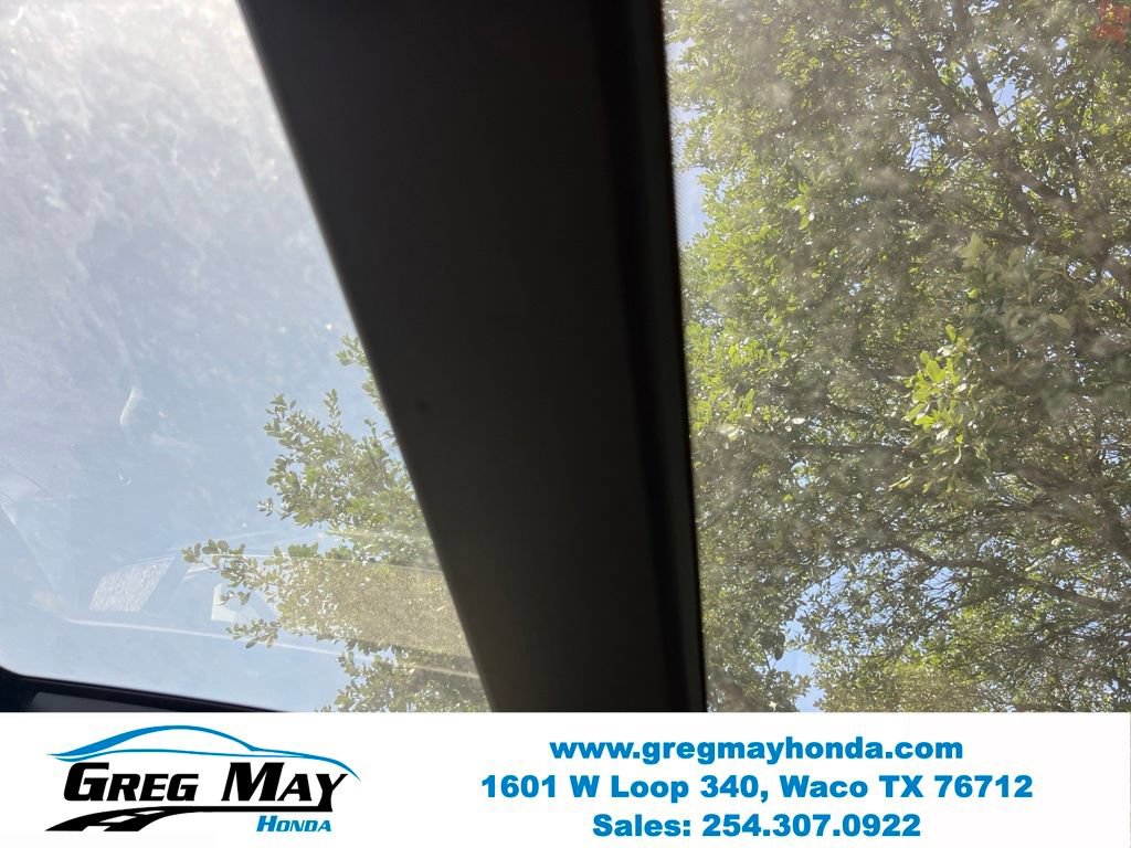 Used 2020 Jeep Renegade Limited w/ UConnect 8.4 Nav Group AWD/4WD image 22