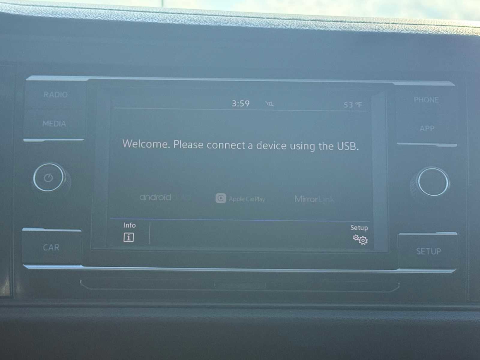 Used 2019 Volkswagen Jetta S image 22