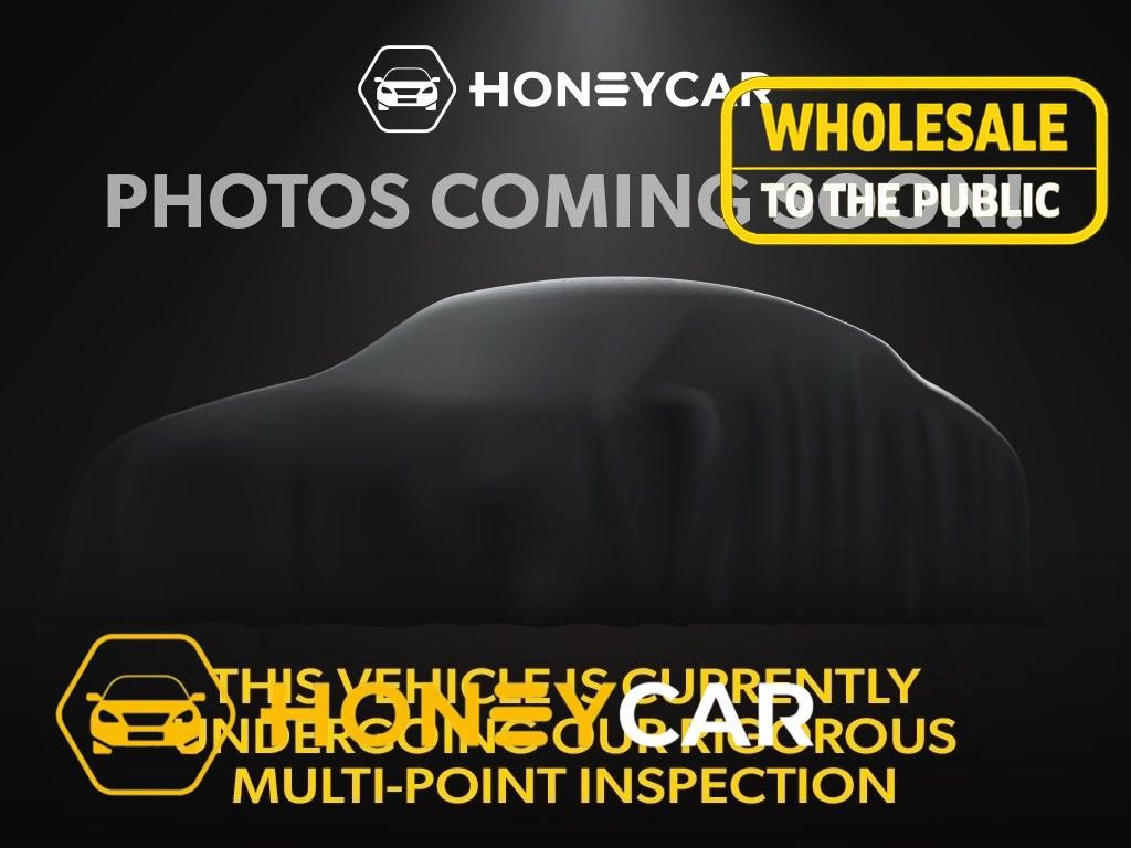 Used 2005 Jaguar X-TYPE 3.0 image 21