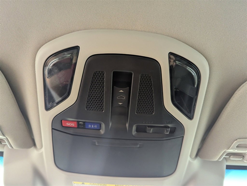 Used 2020 Subaru Outback Onyx Edition XT image 28