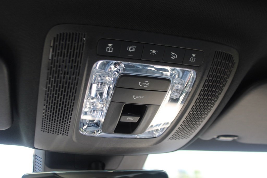 Certified 2022 Mercedes-Benz A 220 image 23