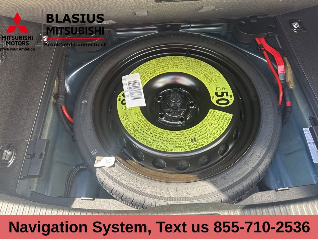 Used 2019 Audi A5 2.0T Premium Plus w/ Premium Plus image 13