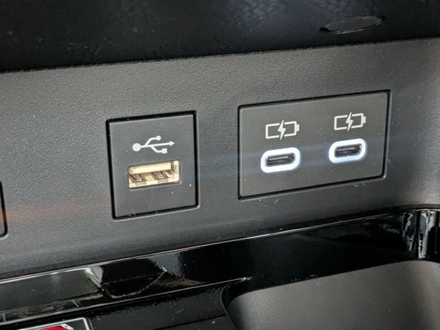 New 2026 Toyota Camry XSE image 22