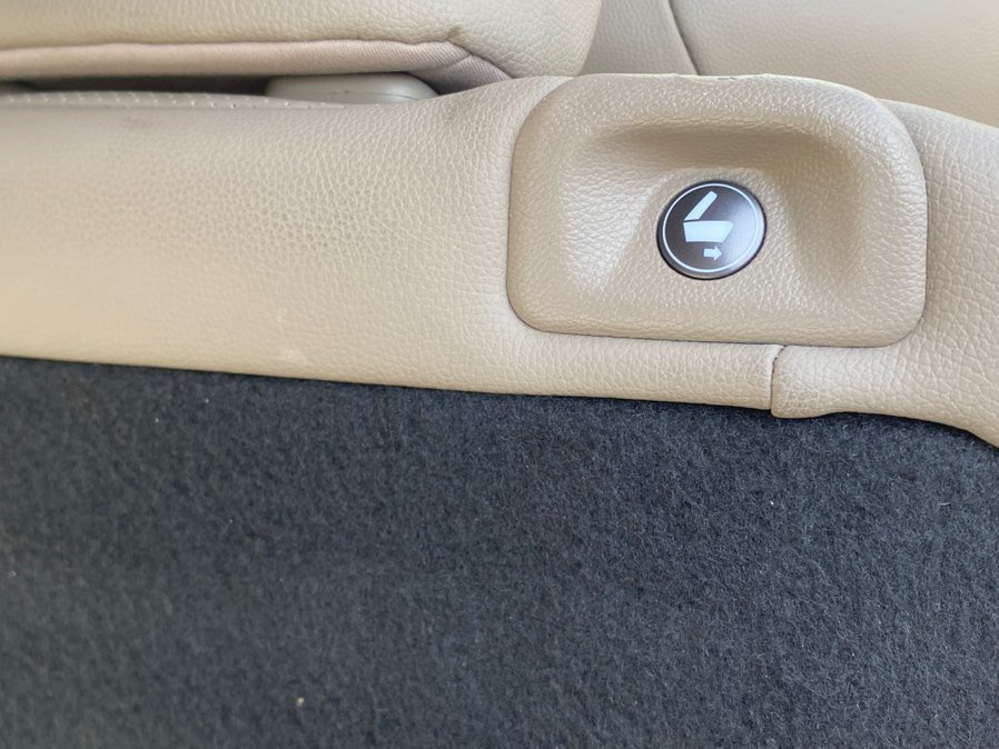 Used 2017 Honda Pilot Elite image 13