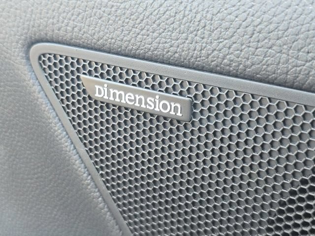 Used 2017 Hyundai Veloster Turbo FWD image 9