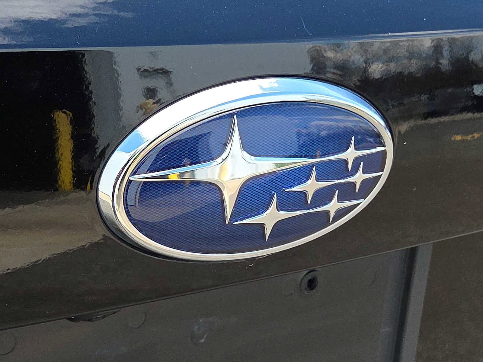 Used 2023 Subaru Forester Premium image 27