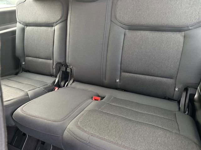 New 2025 Ford Expedition Max Active image 28