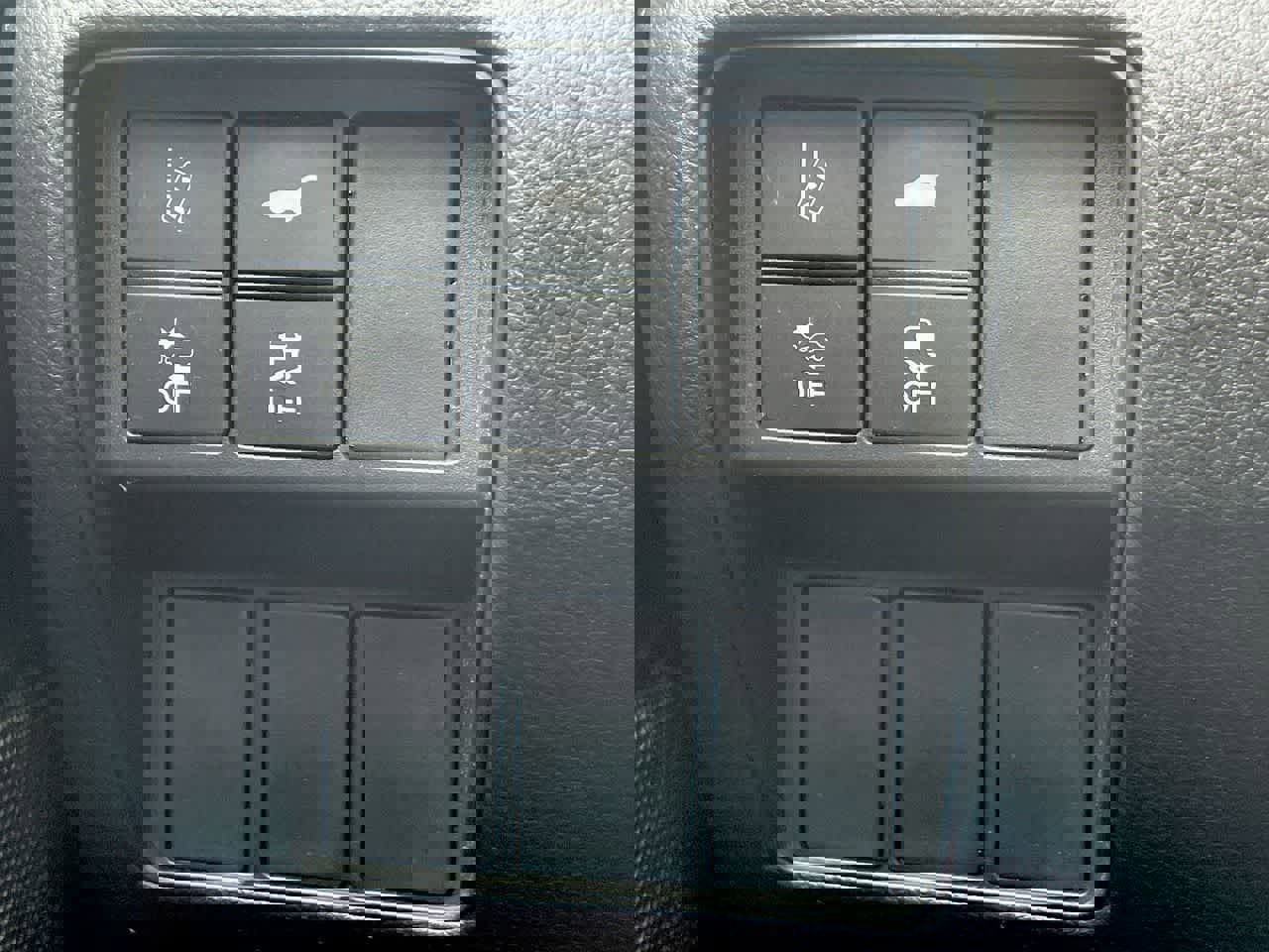 Used 2017 Honda CR-V EX-L image 28