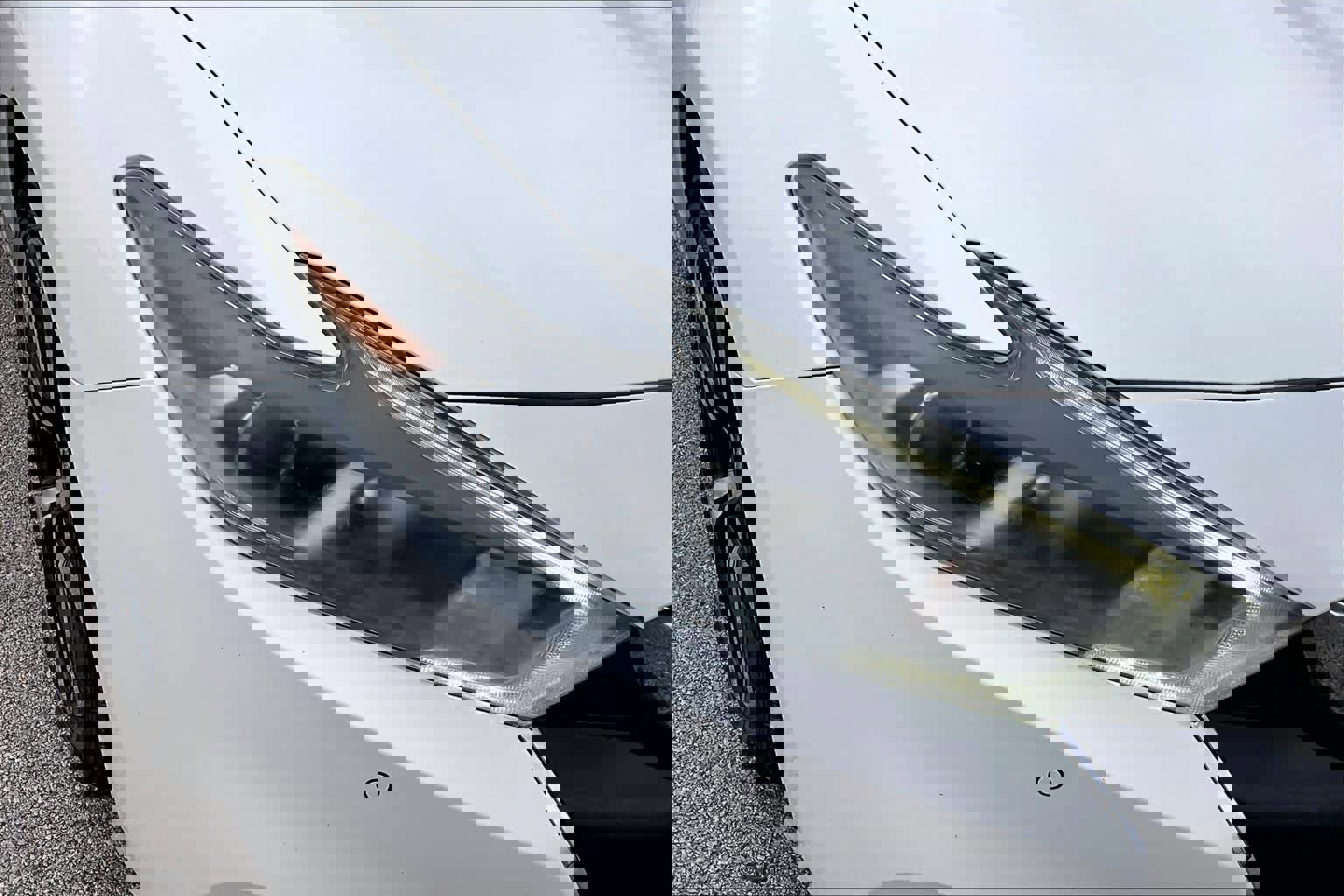 Used 2018 Nissan Maxima 3.5 SV image 28