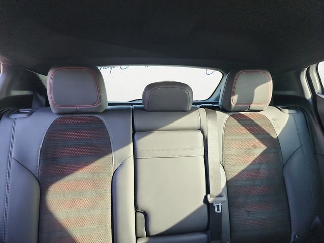 Used 2024 Dodge Hornet GT image 11