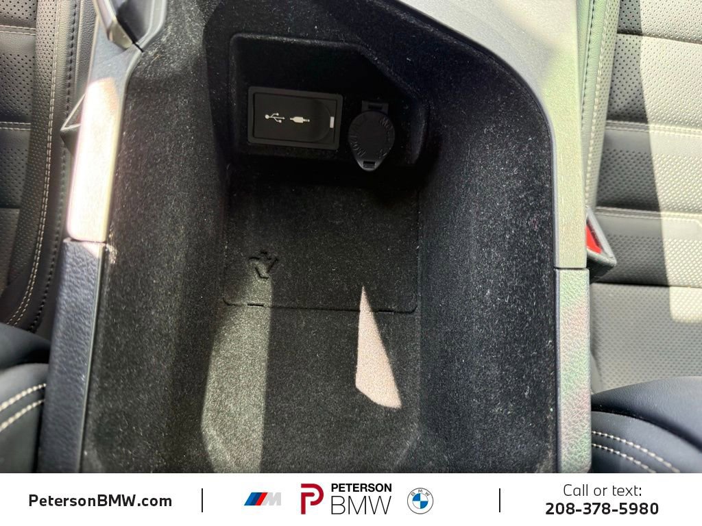 Used 2016 Lexus RC 350 AWD image 28