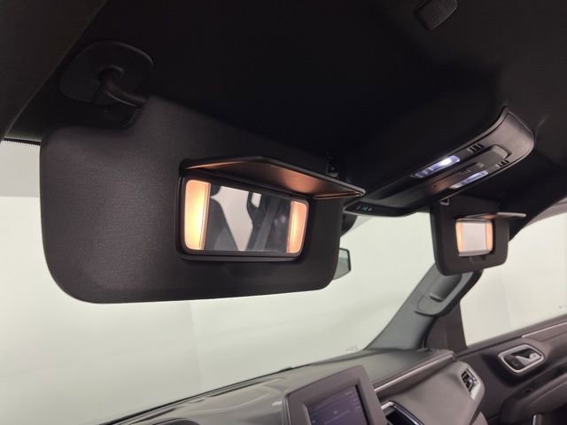 Used 2023 Chevrolet Tahoe LS w/ Driver Alert Package AWD/4WD image 34