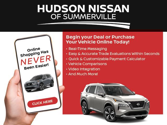 New 2026 Nissan Kicks SR w/ SR Premium Package FWD image 14
