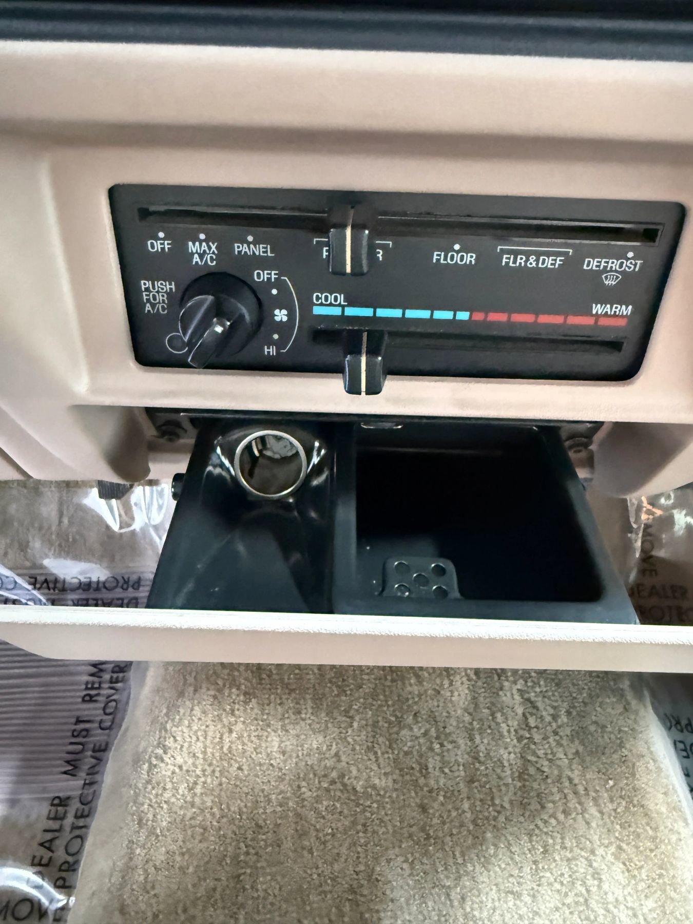 Used 1994 Ford Explorer 4WD 4-Door image 42