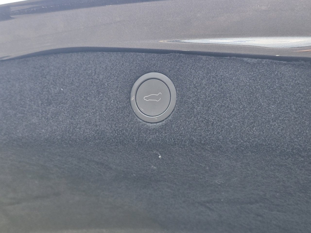 Used 2025 Tesla Model 3 Long Range RWD image 18
