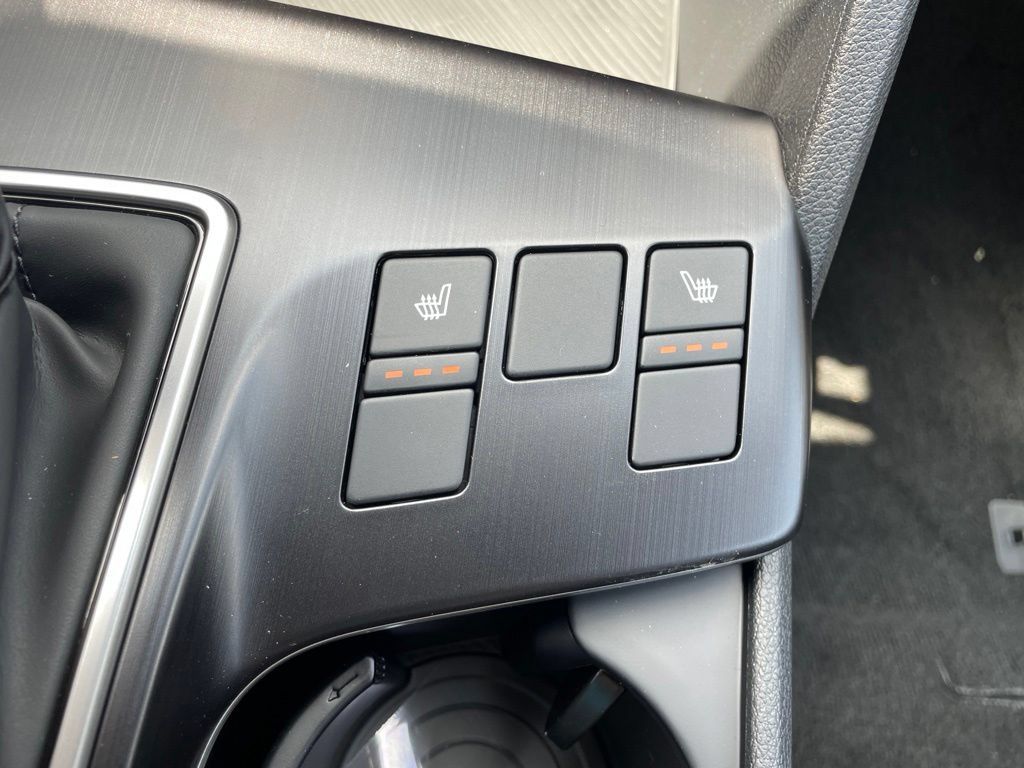 New 2026 Kia Sportage LX AWD/4WD image 21