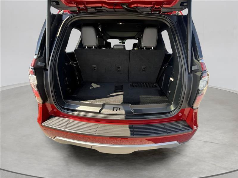 Used 2020 Ford Expedition Limited w/ Special Edition Package RWD image 41