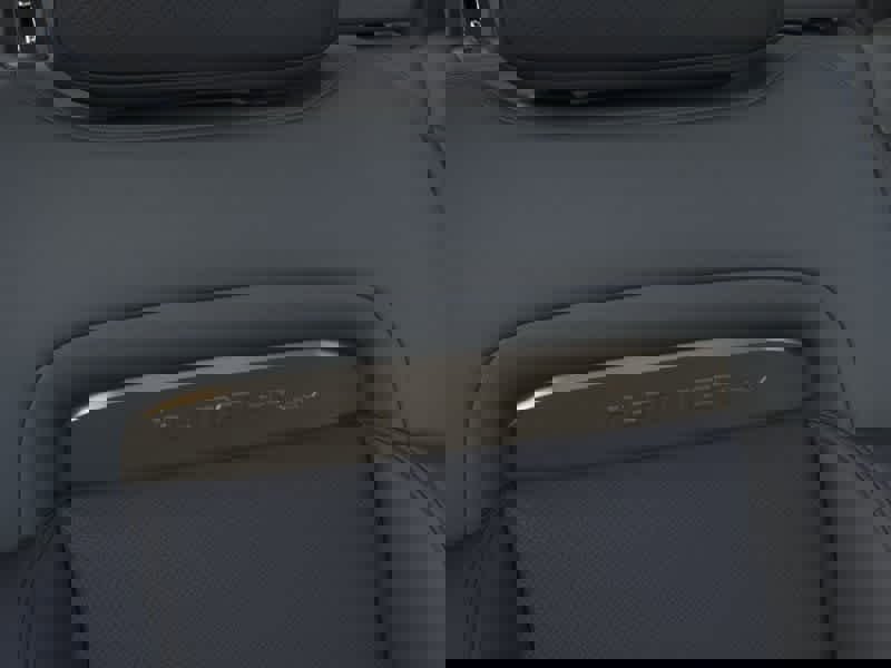 New 2025 GMC Hummer EV 3X w/ Battery Pack, 24 Module Pack image 21