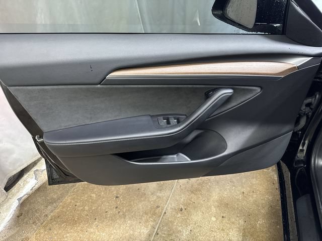 Used 2022 Tesla Model 3 RWD image 28