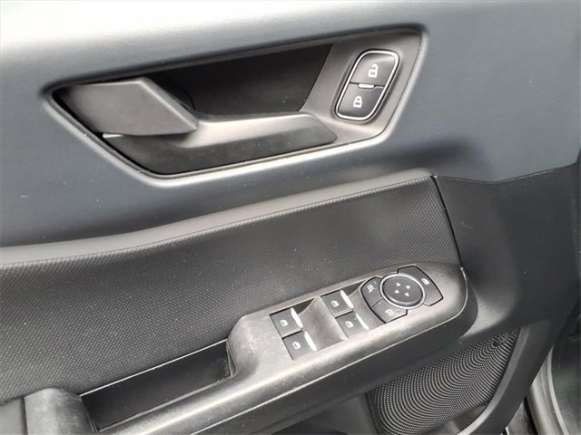 Used 2021 Ford Bronco Sport image 14