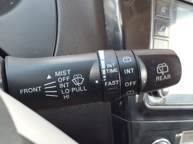 Used 2022 Mitsubishi Mirage LE FWD image 23