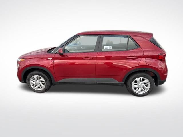 Used 2026 Hyundai Venue SE image 9