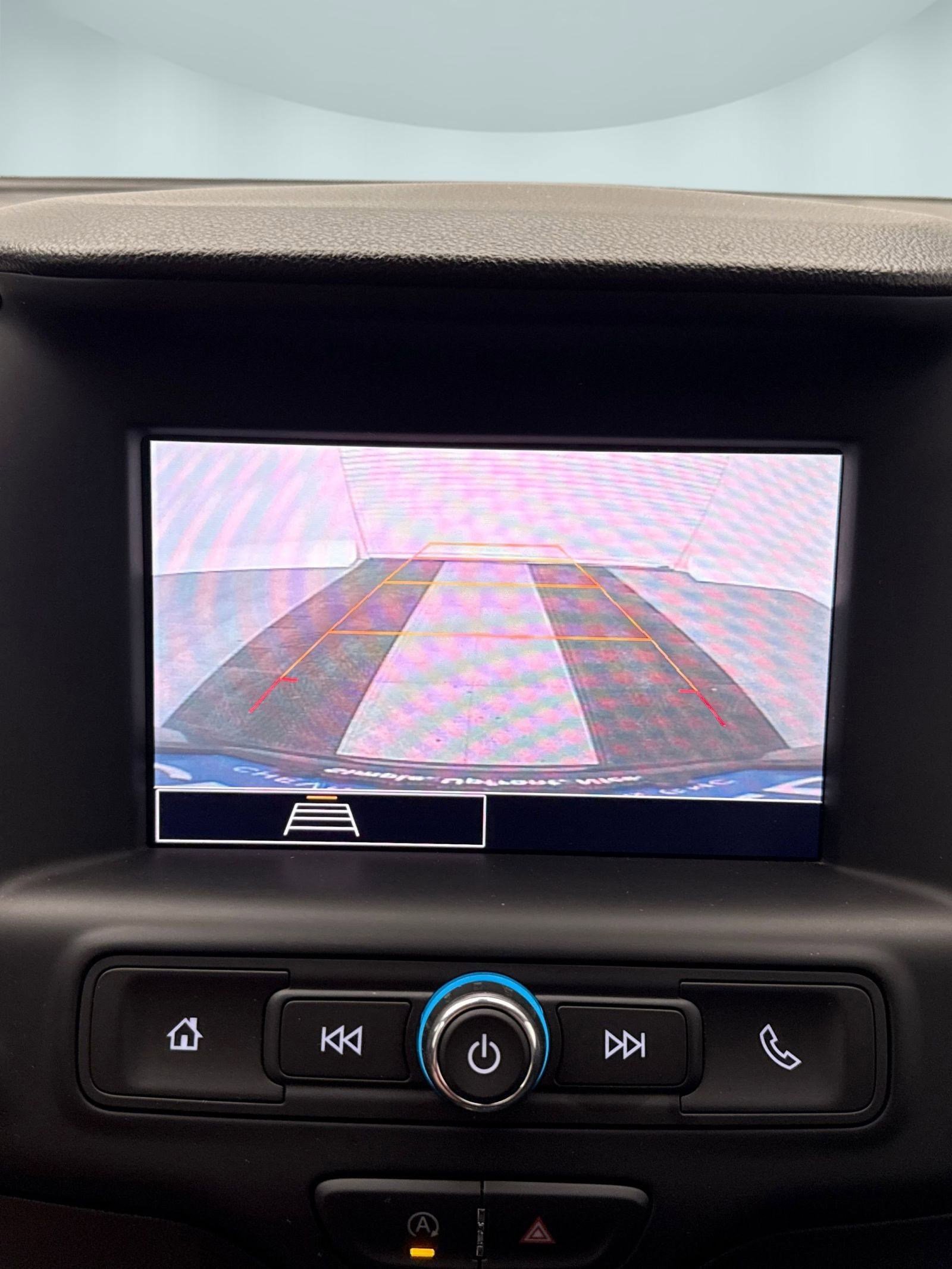 Used 2022 GMC Terrain SLE w/ Driver Convenience Package image 37