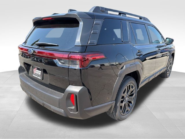 New 2026 Subaru Outback Limited XT AWD/4WD image 7
