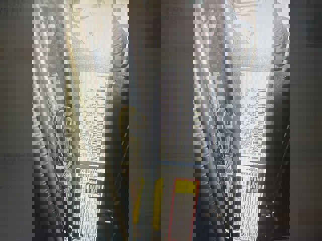 Used 2024 Toyota Tundra 1794 Edition image 11