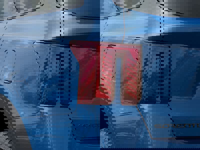 New 2026 Kia Sorento SX Prestige image 11