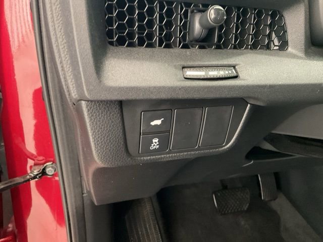 Certified 2024 Honda CR-V Sport-L image 9