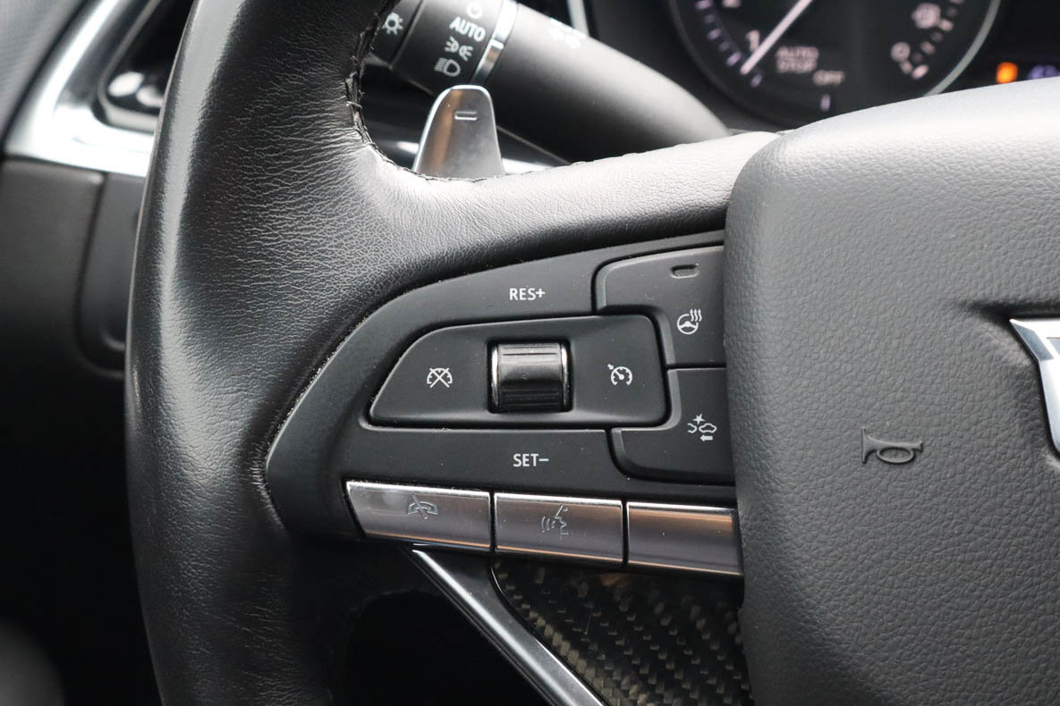 Used 2020 Cadillac XT6 Sport AWD/4WD image 39