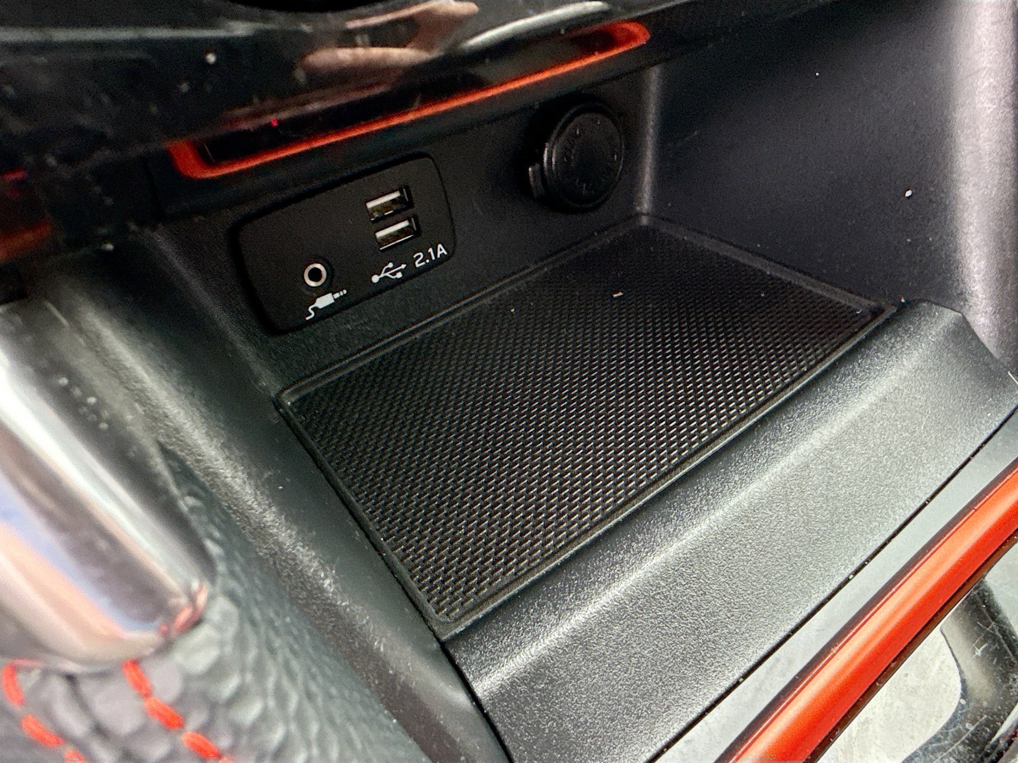 Used 2019 Subaru Forester Sport w/ Popular Package #2 image 30