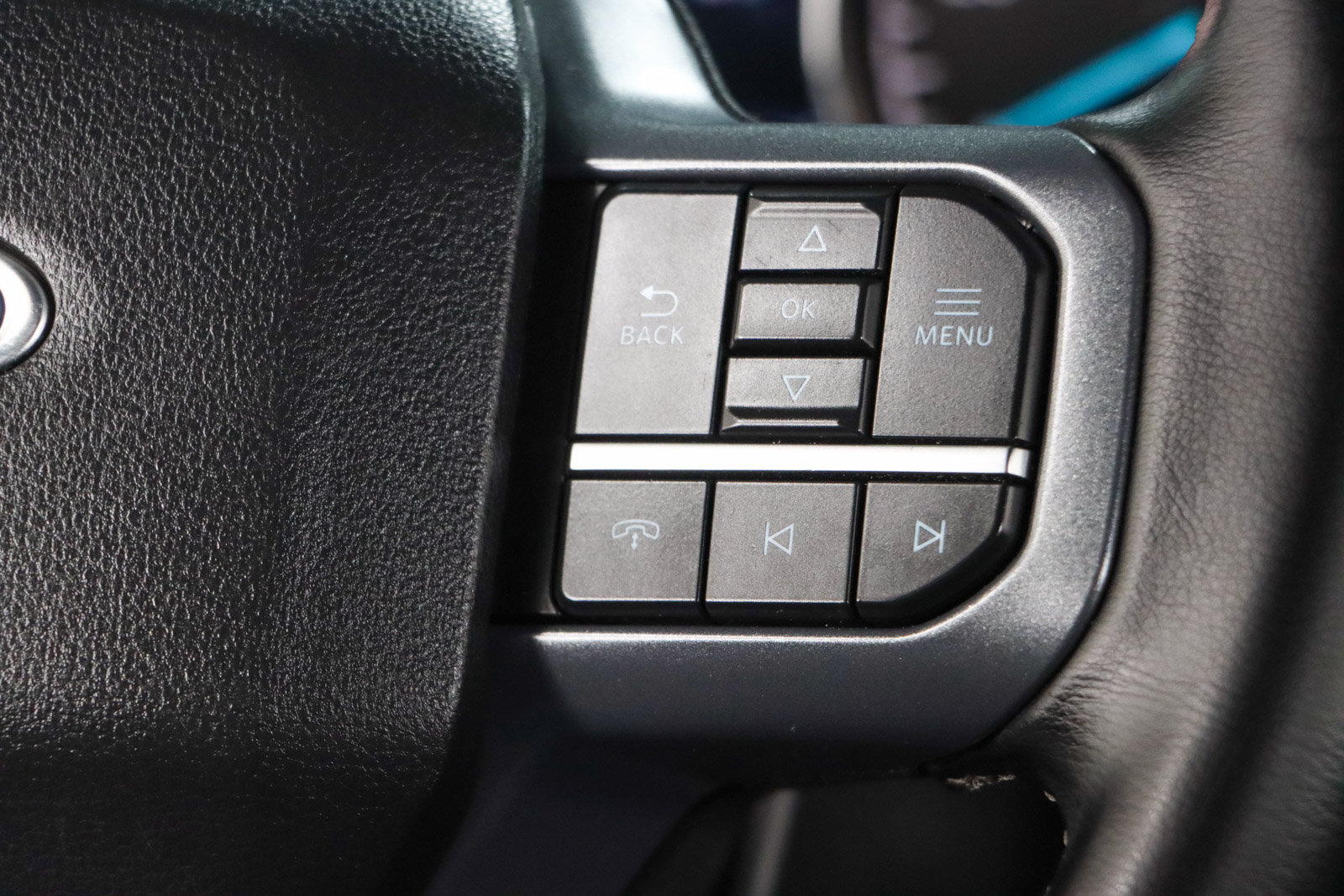 Used 2023 Ford F150 XLT w/ Equipment Group 302A High AWD/4WD image 16