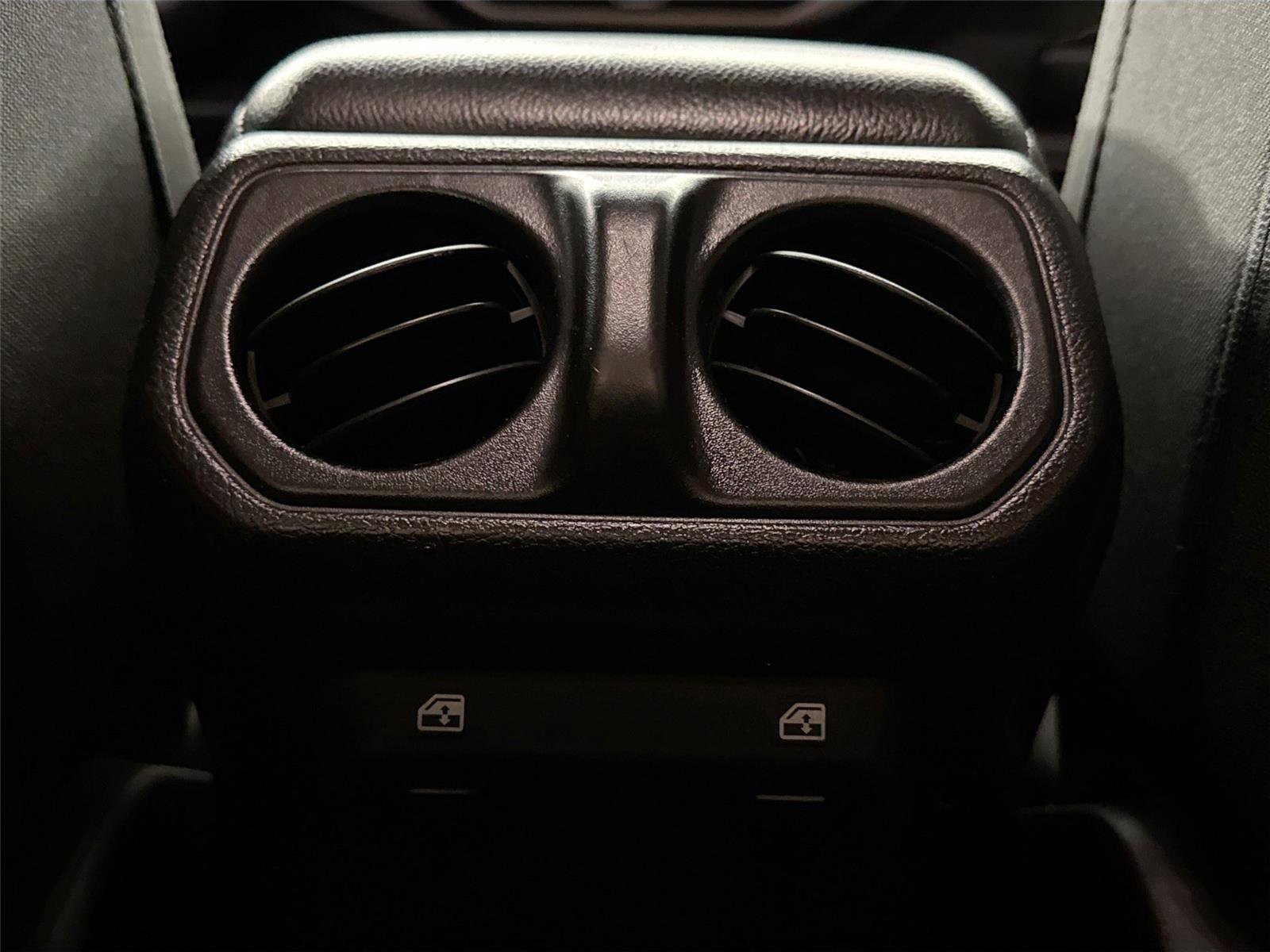 Used 2020 Jeep Gladiator Sport w/ Quick Order Package 24S image 35