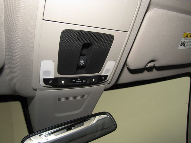 Used 2023 Honda CR-V EX image 8