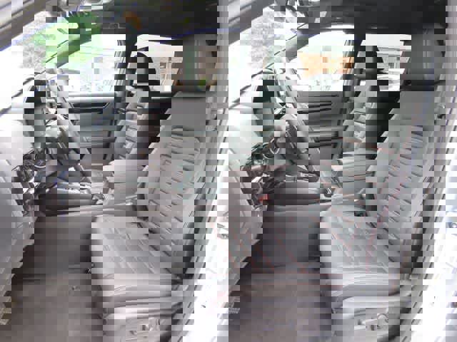 New 2026 Honda CR-V Sport Touring image 14