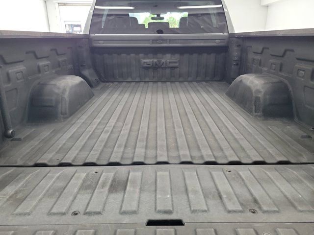 Used 2021 GMC Sierra 1500 Elevation AWD/4WD image 9