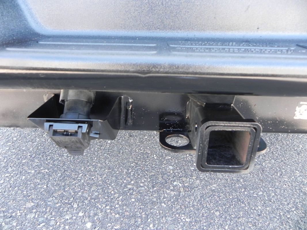 Used 2015 Chevrolet Express 3500 Extended image 8