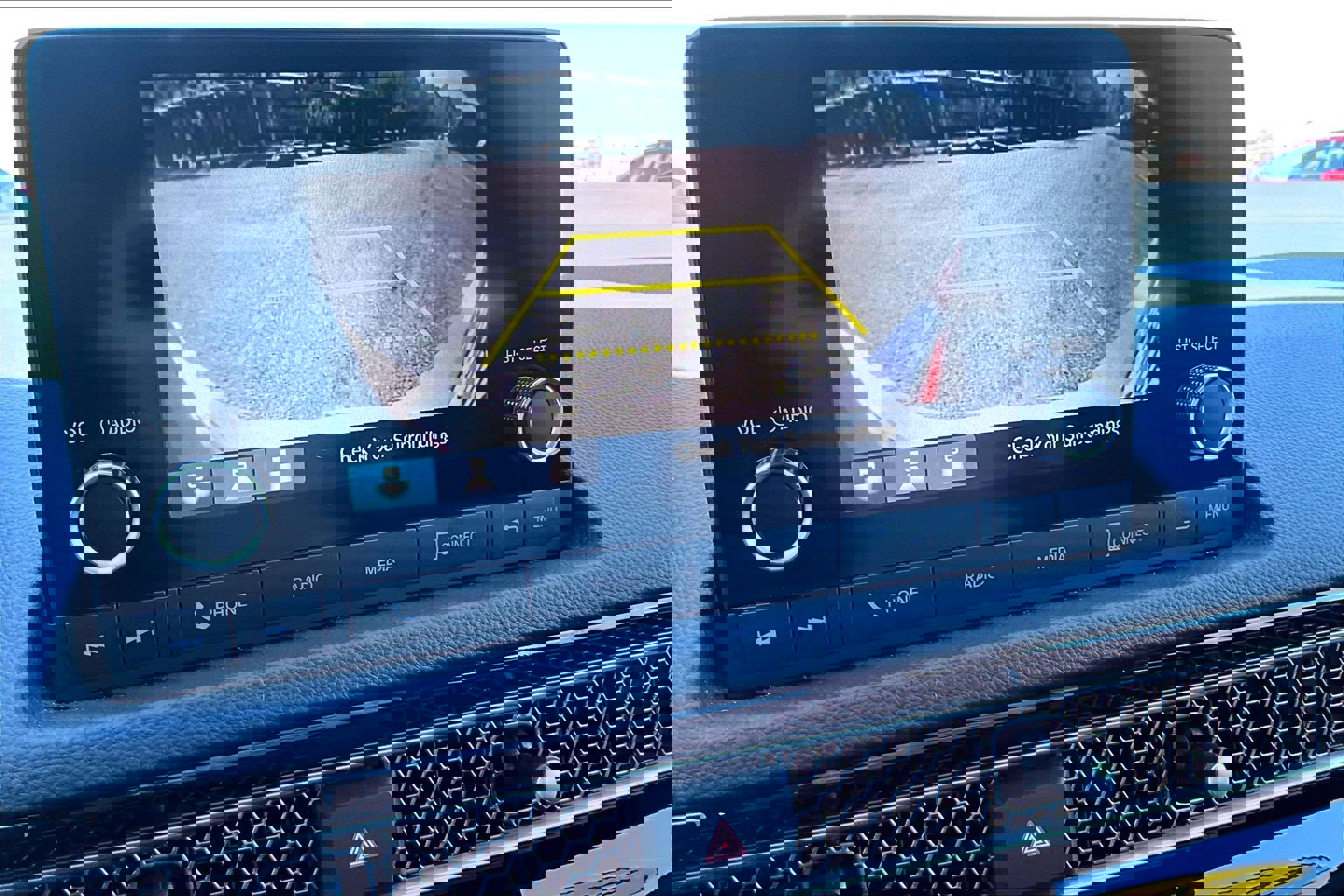 Used 2023 Honda Civic Sport image 20