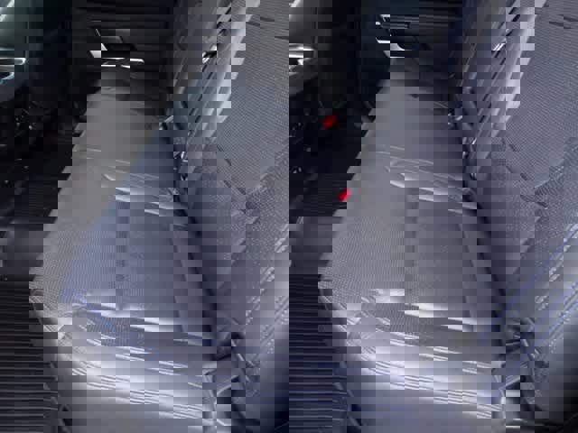 Used 2023 Toyota Tundra Platinum image 23