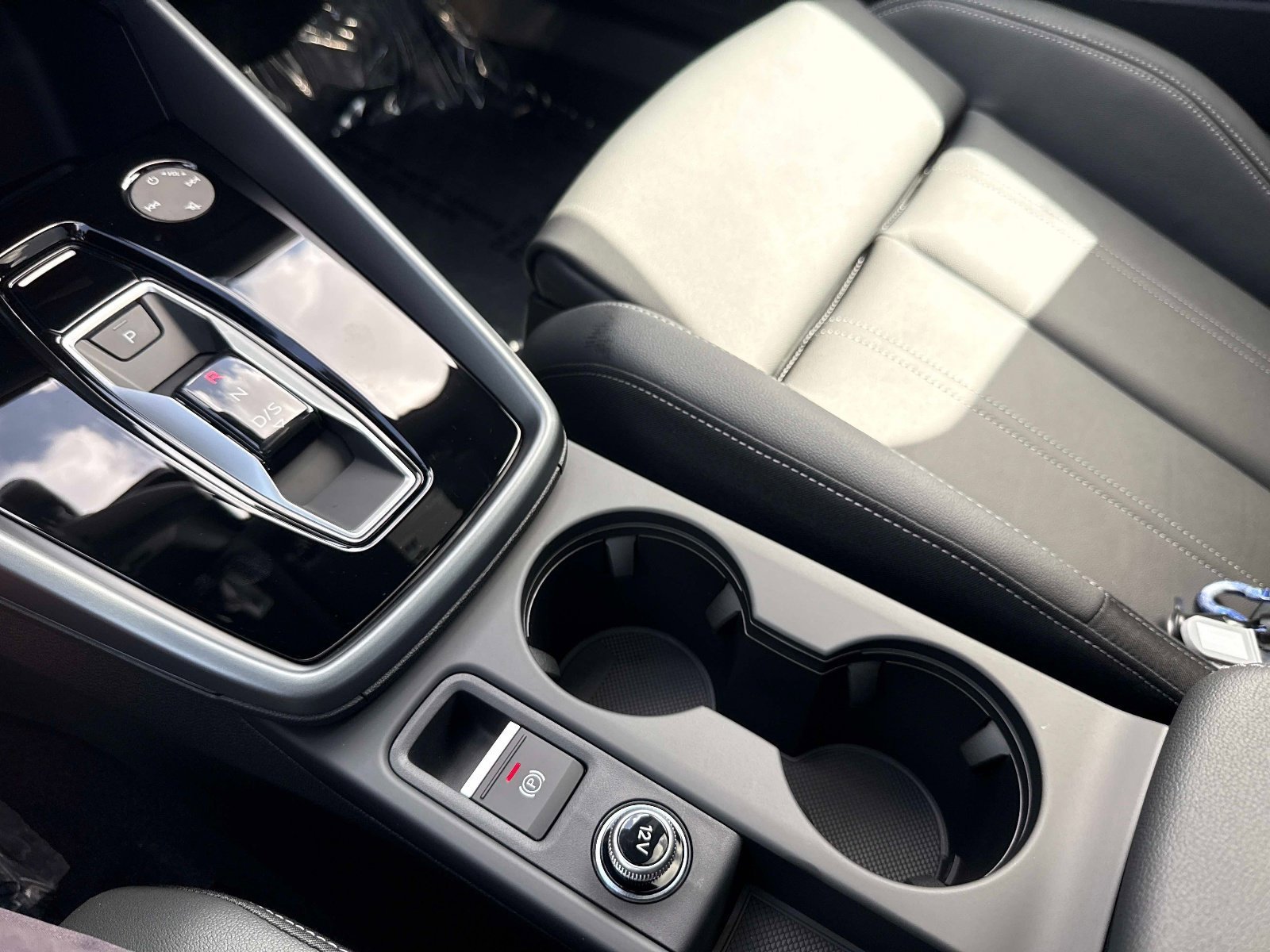 New 2026 Audi A3 2.0T Premium AWD/4WD image 27