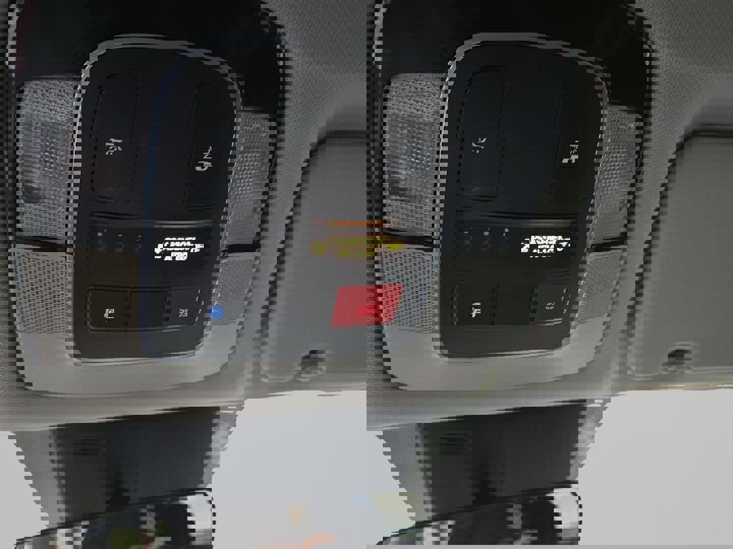 Used 2024 Hyundai Tucson SEL image 17