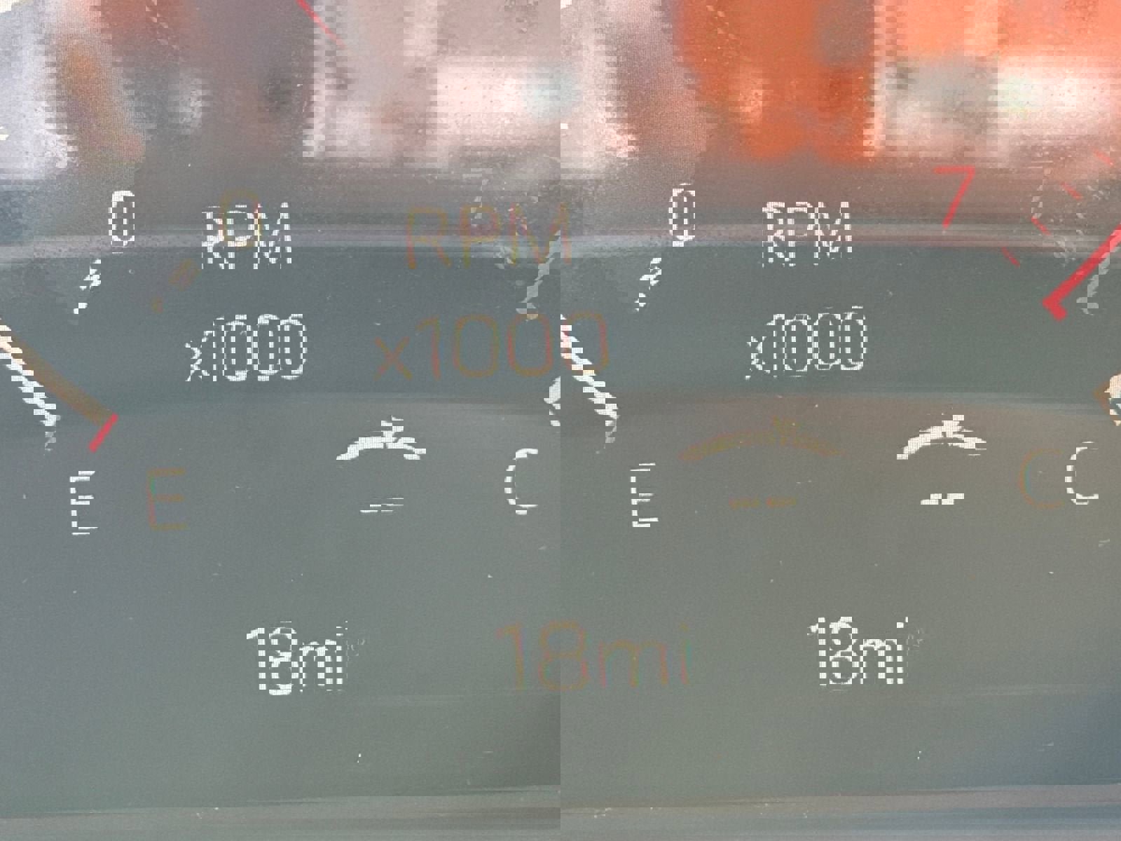 New 2026 GMC Acadia Elevation w/ Elevation Premium Package image 16