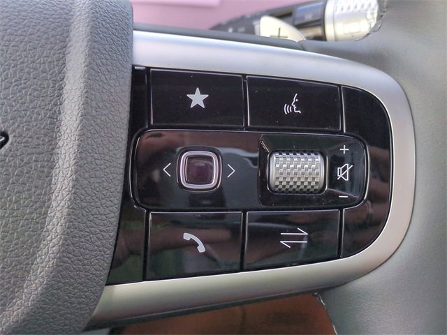 New 2026 Genesis GV80 3.5T Advanced image 26