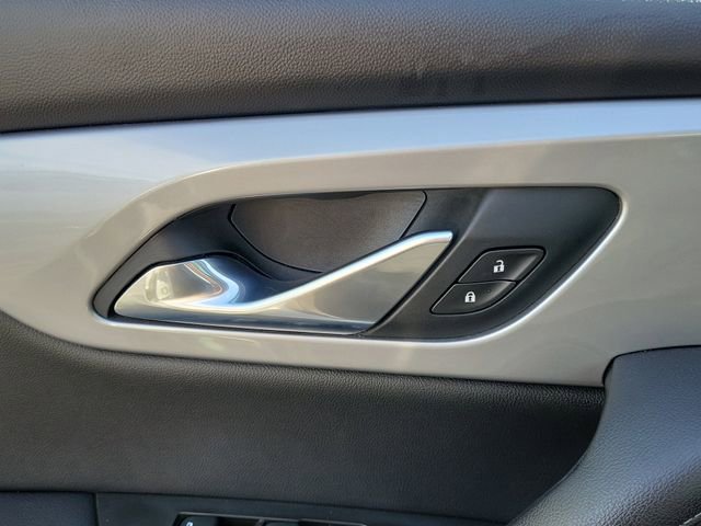 Used 2021 Chevrolet Blazer LT image 13