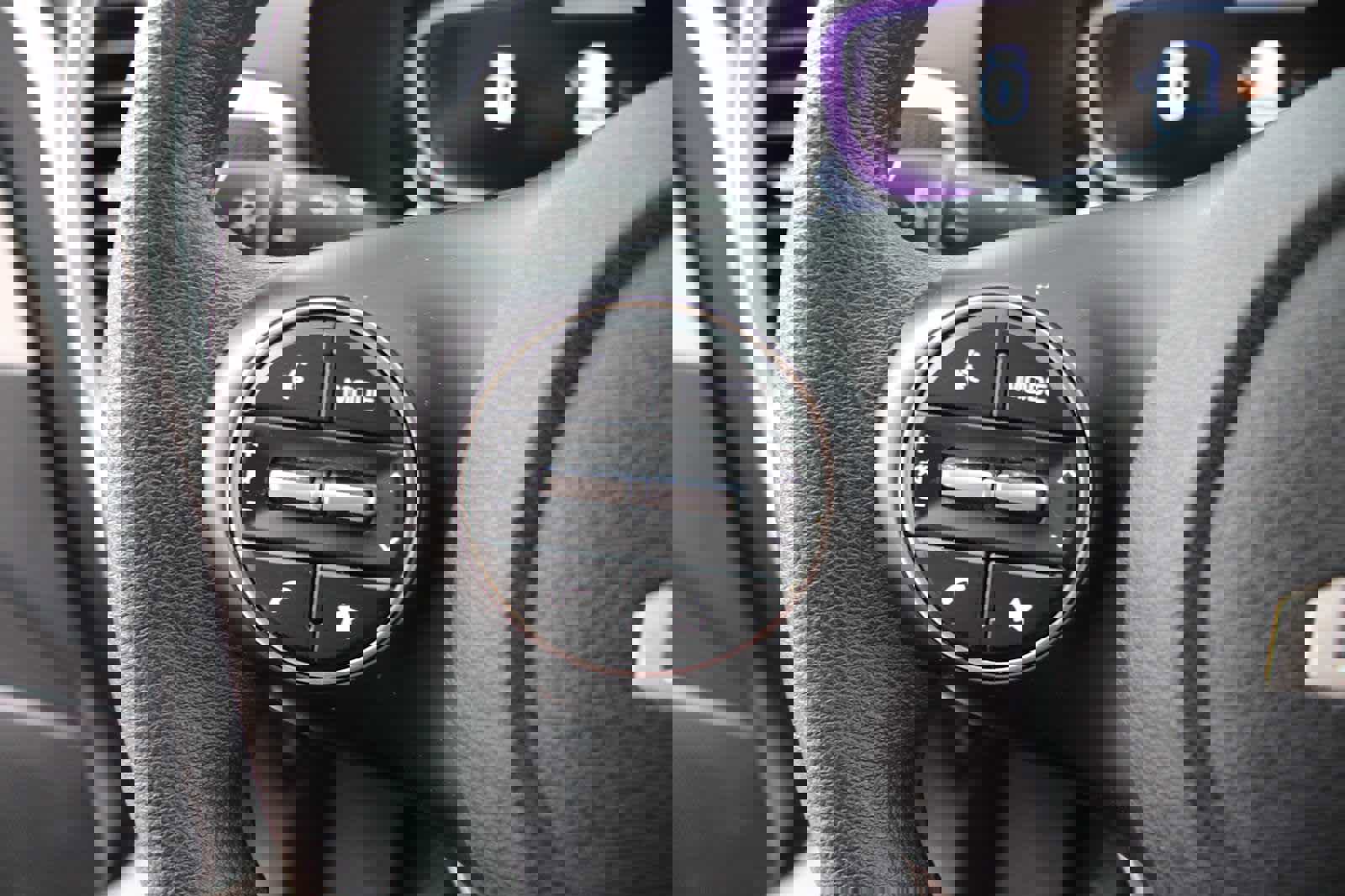 Used 2024 Kia Soul LX w/ Option Group 015 image 14