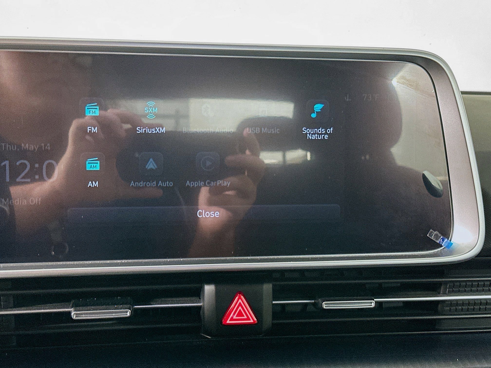 Used 2024 Hyundai Ioniq 6 SEL RWD image 21