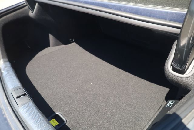 New 2026 Genesis G70 2.5T Prestige image 25